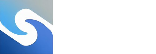 SyteWide