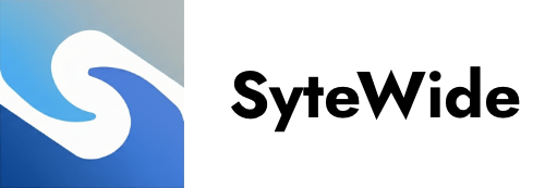 SyteWide