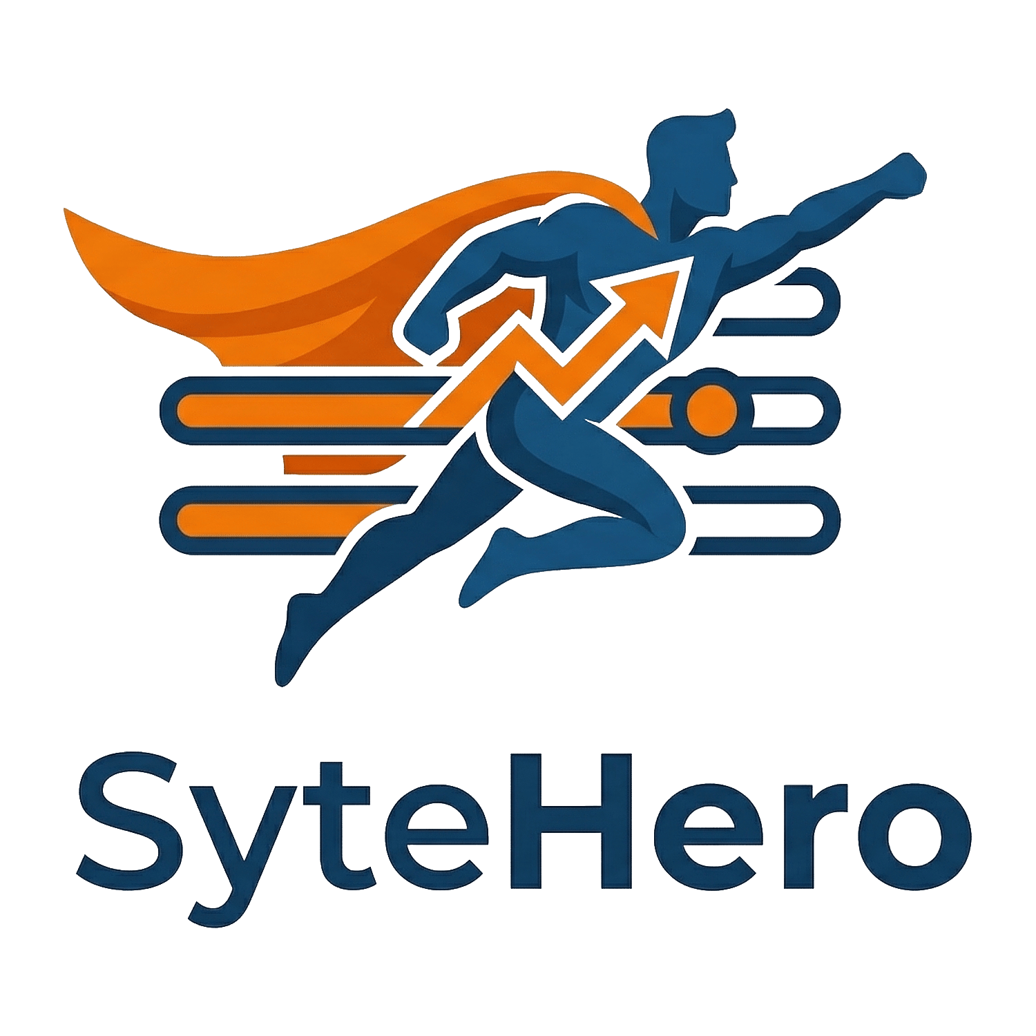 SyteHero