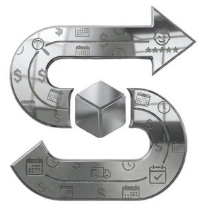 SyteSlyders - Lifetime